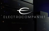 Electrocompaniet