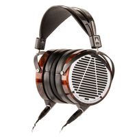 LCD-4