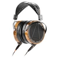 LCD-3