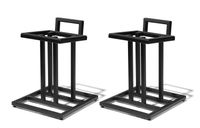 JS-80 Stands