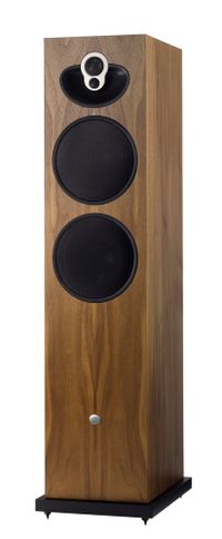 Majik 140 - Walnut