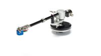 Super Groove Precision Tonearm HB